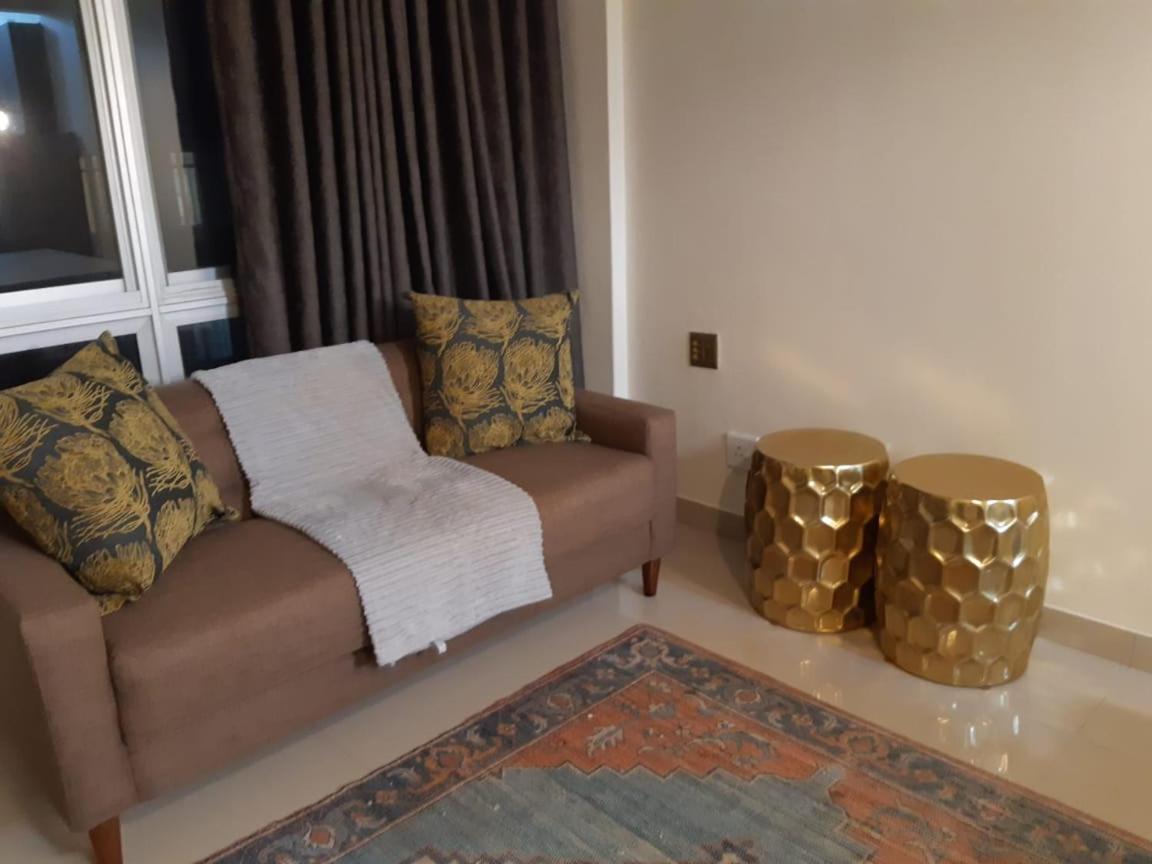 Marlborough Durban Beachfront South Beach Holiday Apartments Marine Parade Экстерьер фото