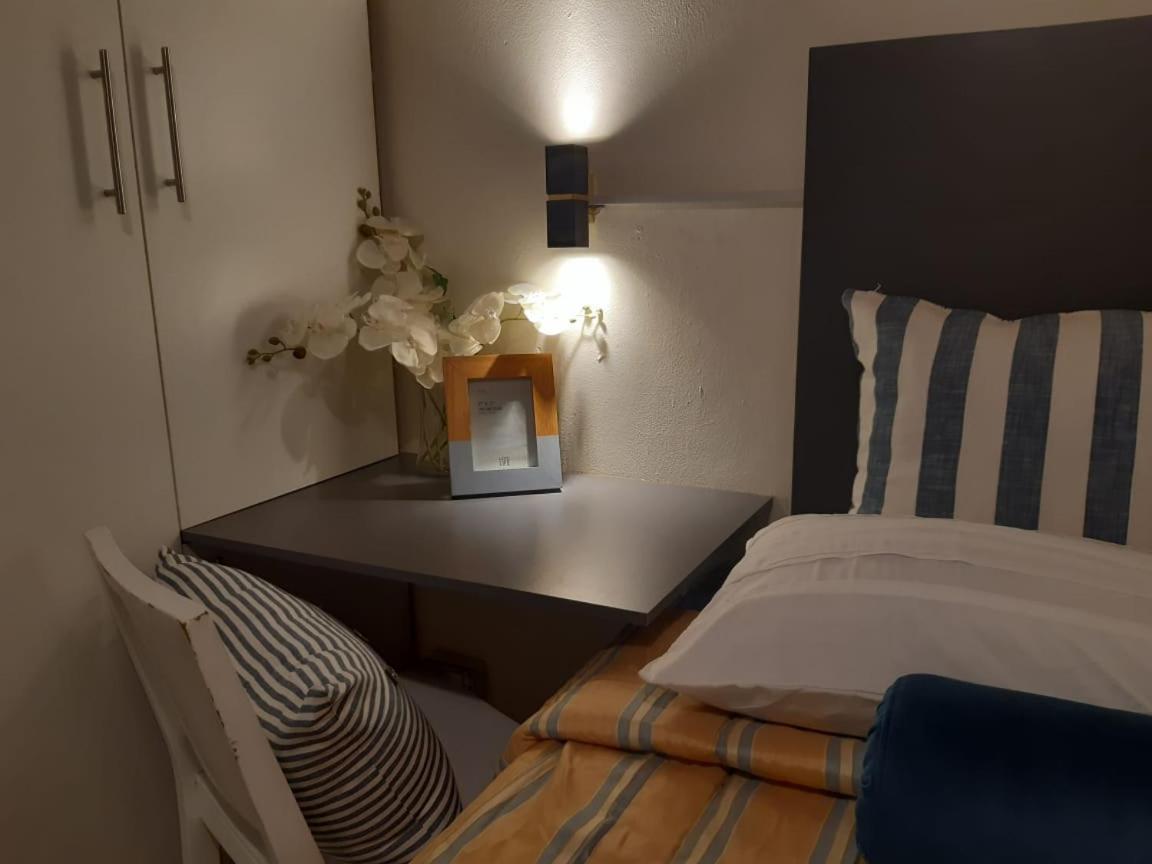 Marlborough Durban Beachfront South Beach Holiday Apartments Marine Parade Экстерьер фото