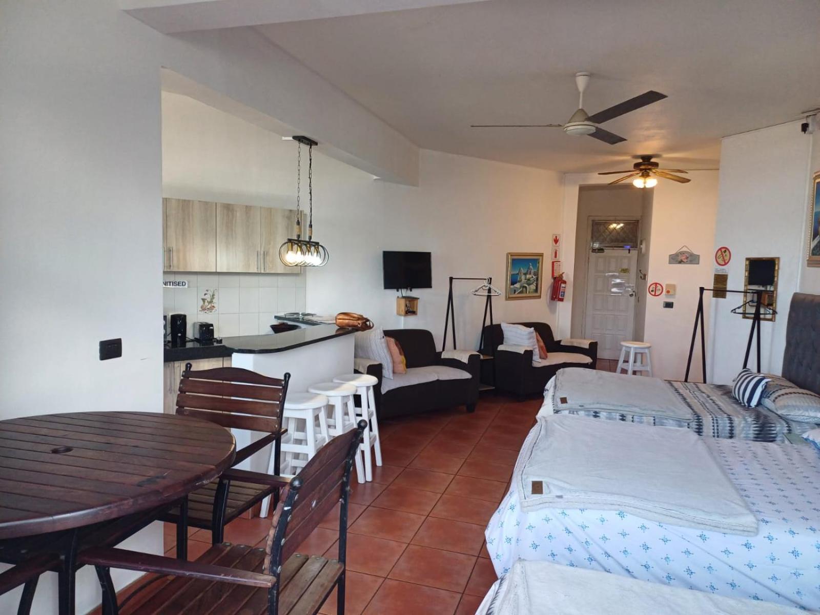 Marlborough Durban Beachfront South Beach Holiday Apartments Marine Parade Экстерьер фото