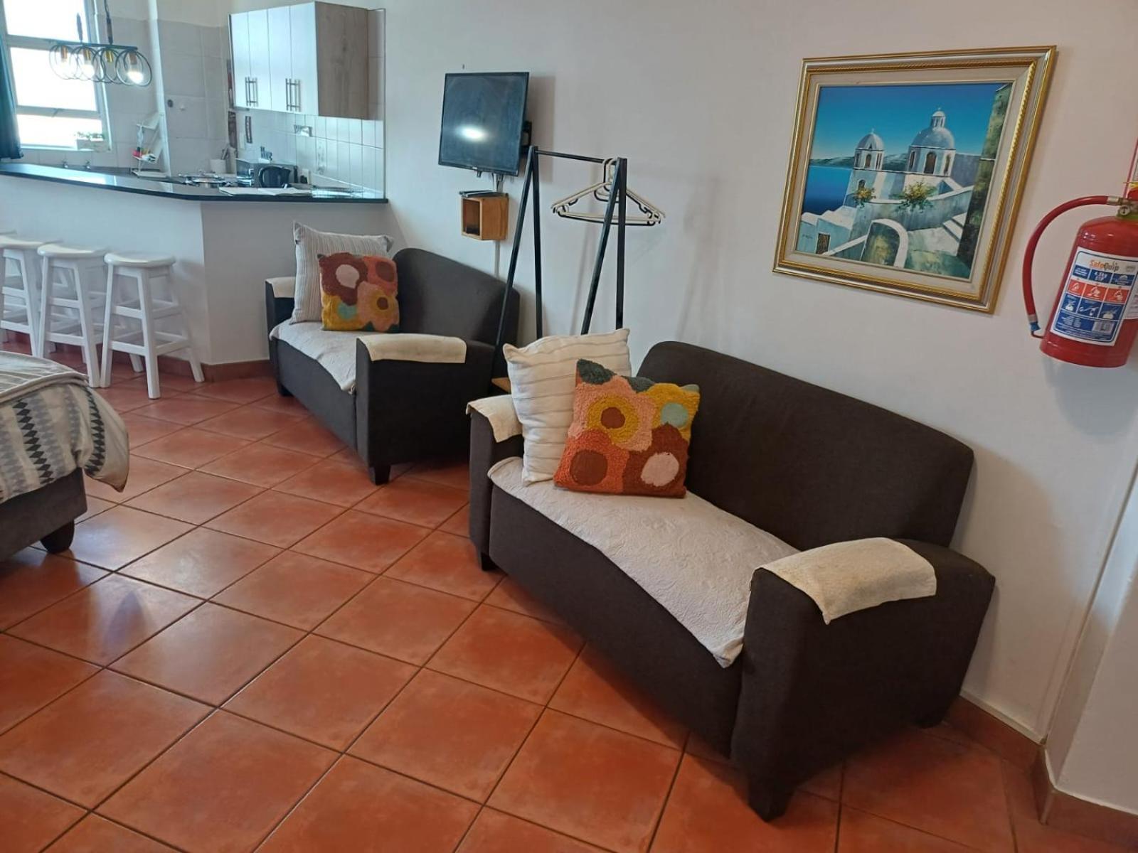 Marlborough Durban Beachfront South Beach Holiday Apartments Marine Parade Экстерьер фото