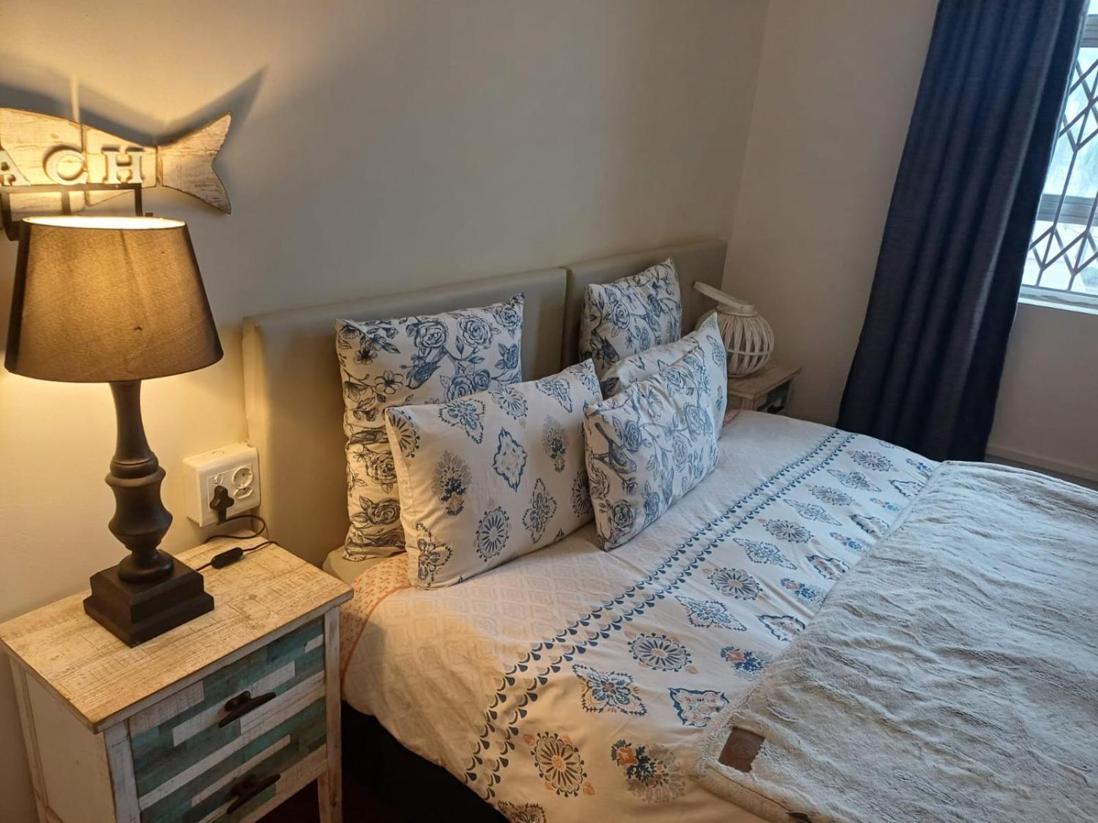 Marlborough Durban Beachfront South Beach Holiday Apartments Marine Parade Экстерьер фото
