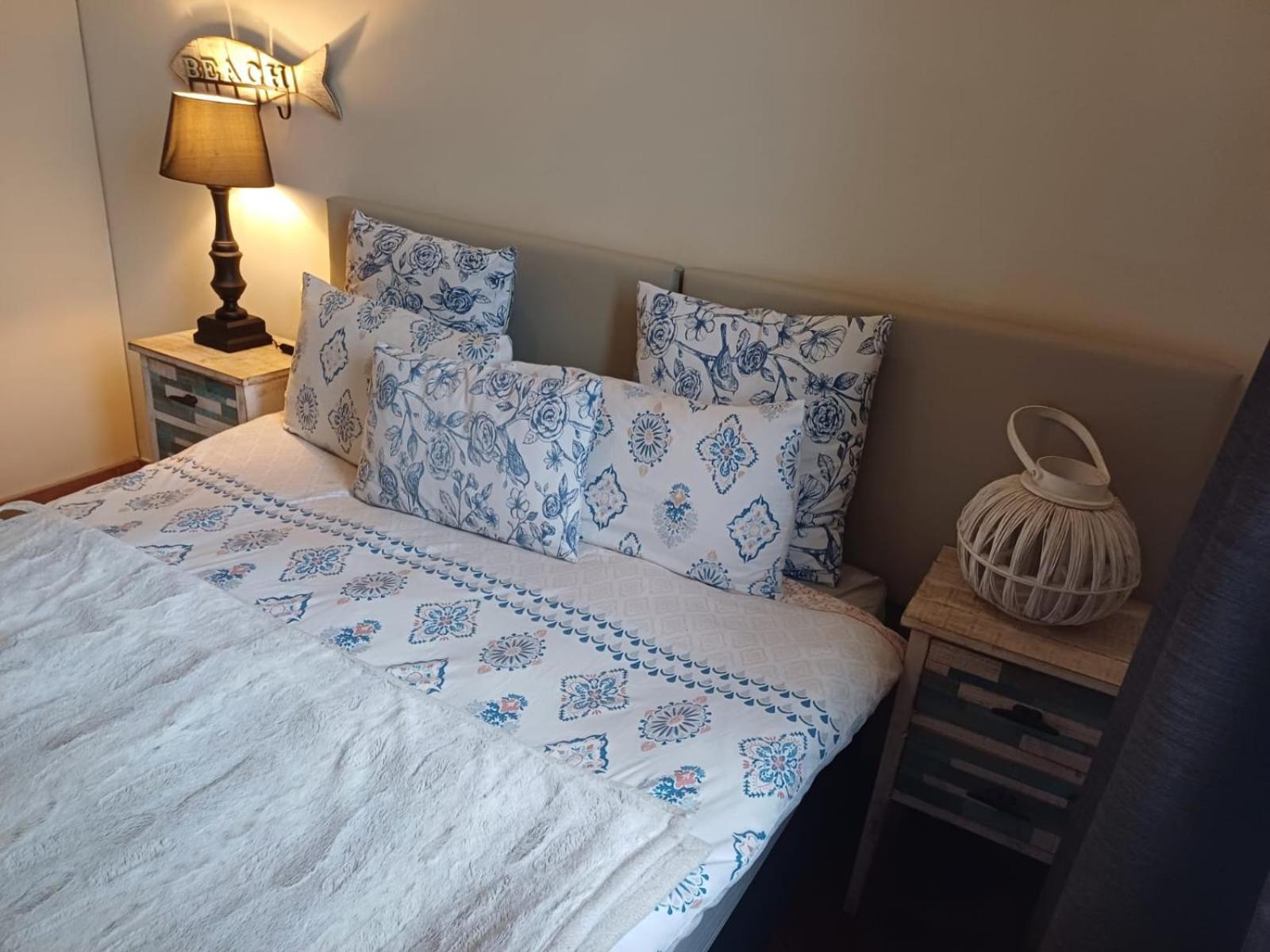 Marlborough Durban Beachfront South Beach Holiday Apartments Marine Parade Номер фото